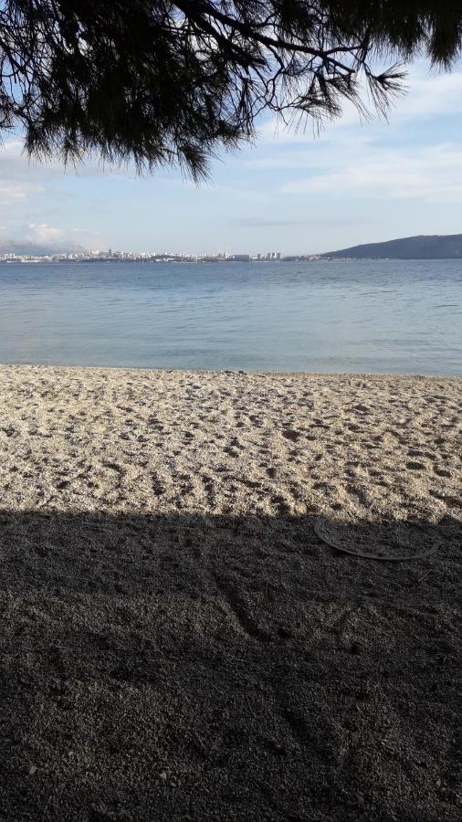 Paula&Jo Apartment Kaštela Екстериор снимка