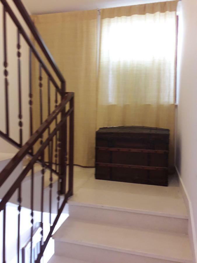 Paula&Jo Apartment Kaštela Екстериор снимка