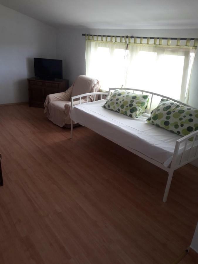 Paula&Jo Apartment Kaštela Екстериор снимка